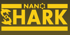 نانو شارک سپهر